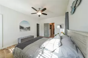 256 Sidney Lanier Ave, Athens, GA 30607 - Photo 29