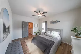 256 Sidney Lanier Ave, Athens, GA 30607 - Photo 27