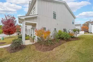 256 Sidney Lanier Ave, Athens, GA 30607 - Photo 35