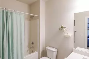 256 Sidney Lanier Ave, Athens, GA 30607 - Photo 23