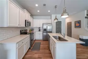 256 Sidney Lanier Ave, Athens, GA 30607 - Photo 9