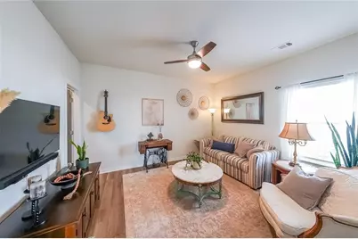 256 Sidney Lanier Avenue, Athens, GA 30607 - Photo 15