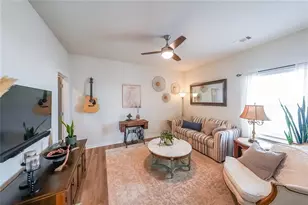 256 Sidney Lanier Ave, Athens, GA 30607 - Photo 15