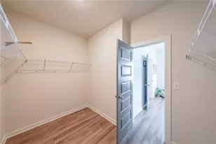 256 Sidney Lanier Ave, Athens, GA 30607 - Photo 29