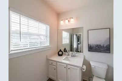 256 Sidney Lanier Avenue, Athens, GA 30607 - Photo 31