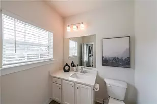 256 Sidney Lanier Ave, Athens, GA 30607 - Photo 31