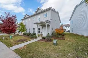 256 Sidney Lanier Ave, Athens, GA 30607 - Photo 1