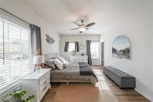 256 Sidney Lanier Ave, Athens, GA 30607 - Photo 25