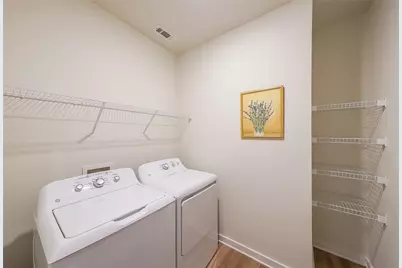 256 Sidney Lanier Avenue, Athens, GA 30607 - Photo 33