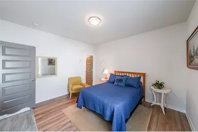 256 Sidney Lanier Avenue, Athens, GA 30607 - Photo 21