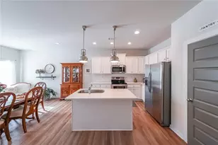 256 Sidney Lanier Ave, Athens, GA 30607 - Photo 7