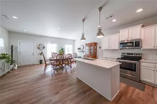 256 Sidney Lanier Ave, Athens, GA 30607 - Photo 9