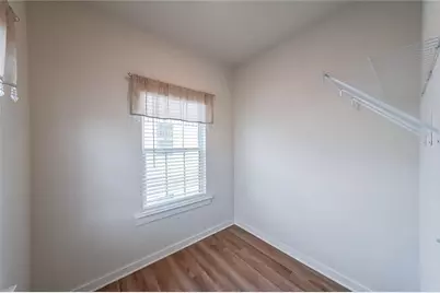 256 Sidney Lanier Avenue, Athens, GA 30607 - Photo 23