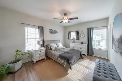 256 Sidney Lanier Avenue, Athens, GA 30607 - Photo 27