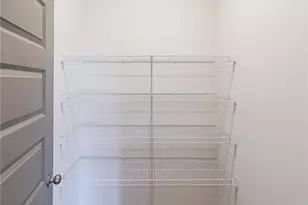 256 Sidney Lanier Ave, Athens, GA 30607 - Photo 13