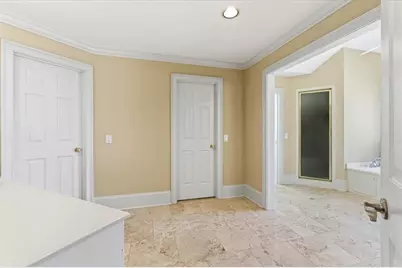 125 Savannah Estates Drive, Atlanta, GA 30350 - Photo 29