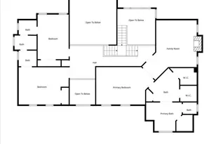 125 Savannah Estates Dr, Atlanta, GA 30350 - Photo 63