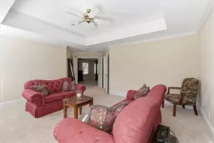 125 Savannah Estates Dr, Atlanta, GA 30350 - Photo 25