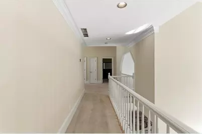 125 Savannah Estates Drive, Atlanta, GA 30350 - Photo 37
