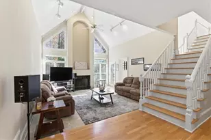 125 Savannah Estates Dr, Atlanta, GA 30350 - Photo 9