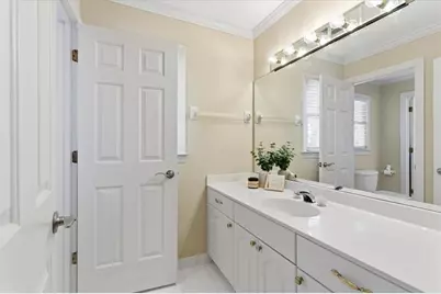 125 Savannah Estates Drive, Atlanta, GA 30350 - Photo 43