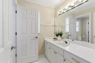 125 Savannah Estates Dr, Atlanta, GA 30350 - Photo 43