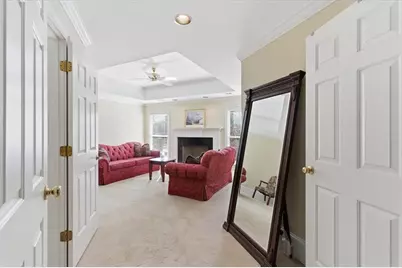 125 Savannah Estates Drive, Atlanta, GA 30350 - Photo 23