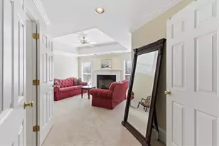 125 Savannah Estates Dr, Atlanta, GA 30350 - Photo 23