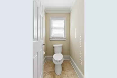 125 Savannah Estates Drive, Atlanta, GA 30350 - Photo 33