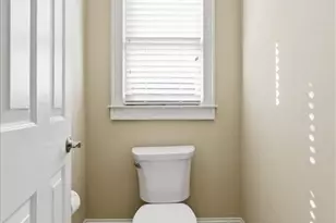 125 Savannah Estates Dr, Atlanta, GA 30350 - Photo 33