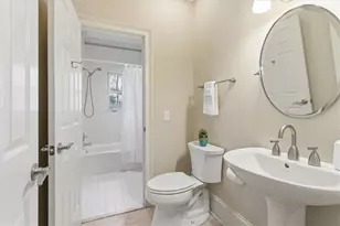 125 Savannah Estates Dr, Atlanta, GA 30350 - Photo 45