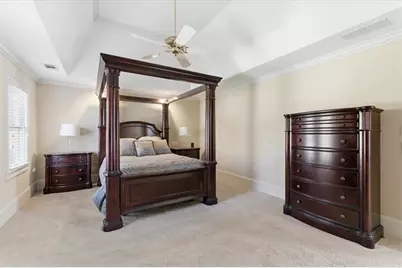 125 Savannah Estates Drive, Atlanta, GA 30350 - Photo 27