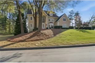 125 Savannah Estates Dr, Atlanta, GA 30350 - Photo 3