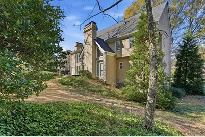 125 Savannah Estates Drive, Atlanta, GA 30350 - Photo 55