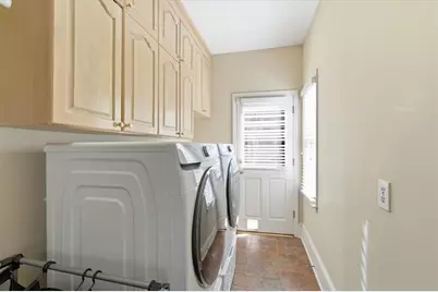 125 Savannah Estates Drive, Atlanta, GA 30350 - Photo 47