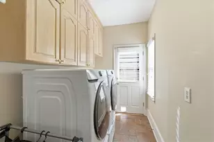 125 Savannah Estates Dr, Atlanta, GA 30350 - Photo 47