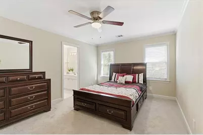 125 Savannah Estates Drive, Atlanta, GA 30350 - Photo 39