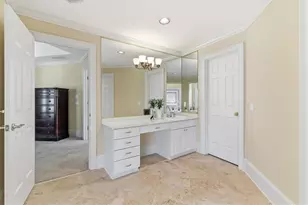 125 Savannah Estates Dr, Atlanta, GA 30350 - Photo 35