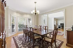 125 Savannah Estates Dr, Atlanta, GA 30350 - Photo 19