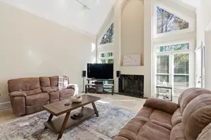 125 Savannah Estates Dr, Atlanta, GA 30350 - Photo 11