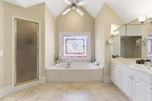 125 Savannah Estates Dr, Atlanta, GA 30350 - Photo 31