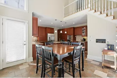 125 Savannah Estates Drive, Atlanta, GA 30350 - Photo 21