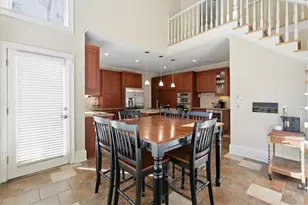 125 Savannah Estates Dr, Atlanta, GA 30350 - Photo 21