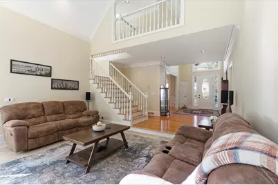 125 Savannah Estates Drive, Atlanta, GA 30350 - Photo 13