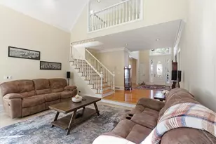 125 Savannah Estates Dr, Atlanta, GA 30350 - Photo 13