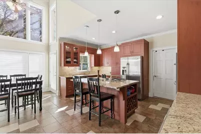 125 Savannah Estates Drive, Atlanta, GA 30350 - Photo 15