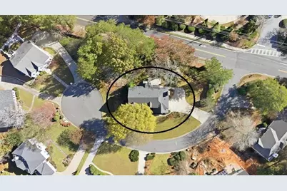 125 Savannah Estates Drive, Atlanta, GA 30350 - Photo 59