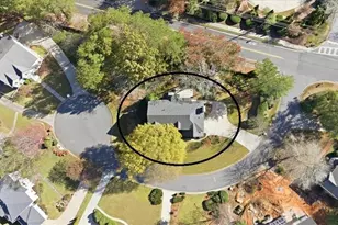 125 Savannah Estates Dr, Atlanta, GA 30350 - Photo 59