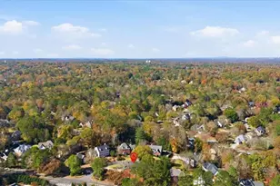 125 Savannah Estates Dr, Atlanta, GA 30350 - Photo 61