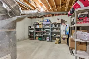 125 Savannah Estates Dr, Atlanta, GA 30350 - Photo 51